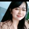 GMP Rahayu