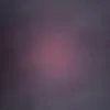 bellick1064