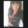 jazminguzman07