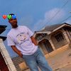stanley.emekus