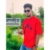 sknayemkhan22