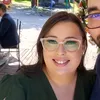 iizahporto