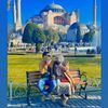 suhartatihamid
