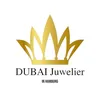 Dubaijuwelier