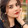ghdeer795