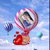 thangbui76922