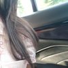 nadia.280855
