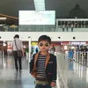 nguenvantruong