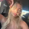 caro.melchiorri