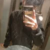 huycon_doithuong