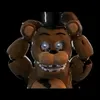 slasherytgaming