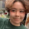 kyliee_staynity