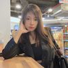 cherry_tomato988