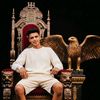 ashraf.mohamed_