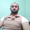 nazim