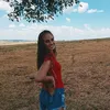 marianarodrigues6847