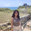 dra_sollangerivero
