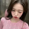 eundollv