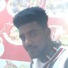 tofiqahimad0