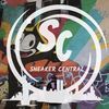 sneakerr_central