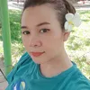 zoechau24