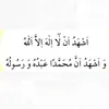 proudmuslim600