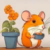 phmthanh790