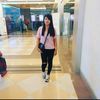 dinyganatha