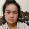 fbdoanquang