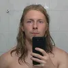 ghostkrayo