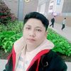 🇲🇲Ko Zaw🇰🇷 ဥယာဥ်မှူးလေး