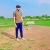 ameergujjarofficial183