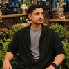 mohammadmasud978