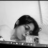 anyolicaballero