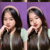 ciaa14_9