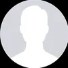 nn_bohn