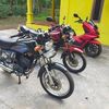 bimo.setiawan66