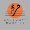 Mohammed majrshi 🎙