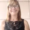 user2044012086706