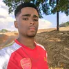 rayzxs7