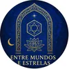 karlusmendes