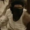مَشهَــد حِــلَمِ🕊️🍃