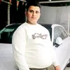 hasan_mohamd0