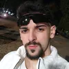 miguelcarvalhob