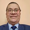 pastorpablocrespo