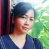 nuy_nuy369