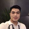 quang_3199
