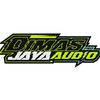 dimasadi929