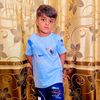 abdulmajeedrind126