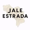 Jale Jasco Estrada